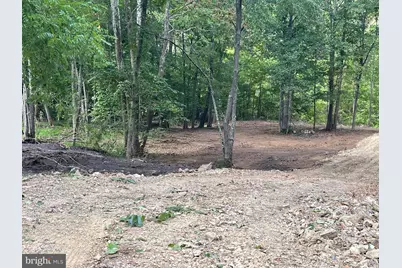 Abrams Creek, Elk Garden, WV 26717 - Photo 1