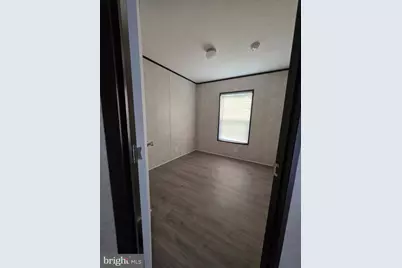 20 South Kenny Drive, Ridgeley, WV 26753 - Photo 15