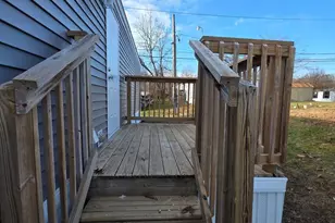 20 S Kenny Dr, Ridgeley, WV 26753 - Photo 3