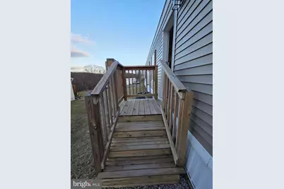 17 North Ranee Drive, Ridgeley, WV 26753 - Photo 1