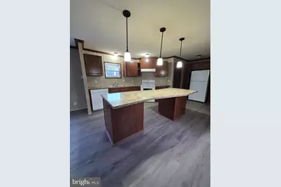 17 North Ranee Drive, Ridgeley, WV 26753 - Photo 5