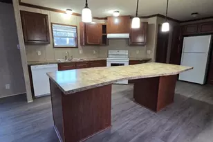 17 N Ranee Dr, Ridgeley, WV 26753 - Photo 5