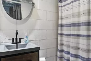 643 Dans Run Rd, Fort Ashby, WV 26719 - Photo 19