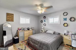 643 Dans Run Rd, Fort Ashby, WV 26719 - Photo 13