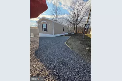 54 Corey Ln Corey Ln, Ridgeley, WV 26753 - Photo 1