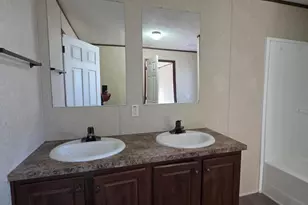 54 Corey Ln Corey Ln, Ridgeley, WV 26753 - Photo 15