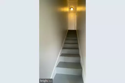 175 Mozelle Street, Keyser, WV 26726 - Photo 9