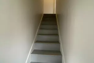 175 Mozelle St, Keyser, WV 26726 - Photo 9