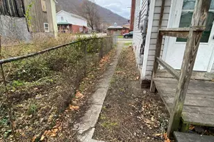 175 Mozelle St, Keyser, WV 26726 - Photo 17