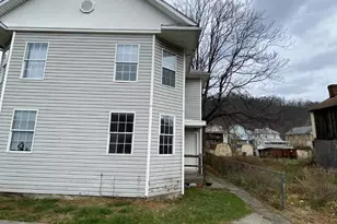 175 Mozelle St, Keyser, WV 26726 - Photo 19