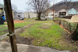 175 Mozelle St, Keyser, WV 26726 - Photo 15