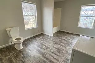 175 Mozelle St, Keyser, WV 26726 - Photo 13