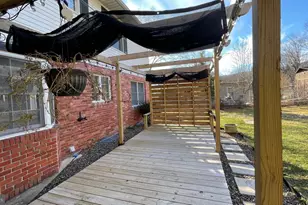 81 Lester St, Keyser, WV 26726 - Photo 23