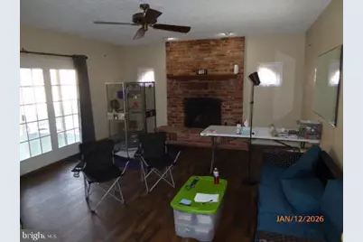 81 Lester Street, Keyser, WV 26726 - Photo 7