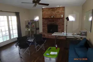 81 Lester St, Keyser, WV 26726 - Photo 7