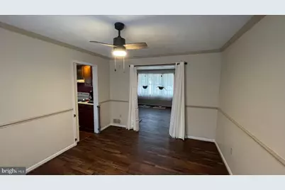 81 Lester Street, Keyser, WV 26726 - Photo 25