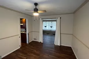 81 Lester St, Keyser, WV 26726 - Photo 25