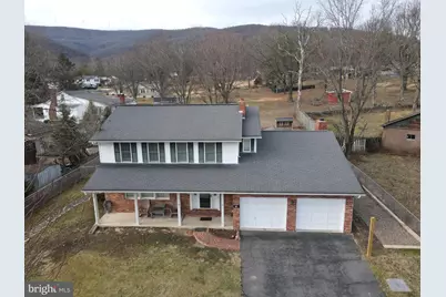 81 Lester Street, Keyser, WV 26726 - Photo 65