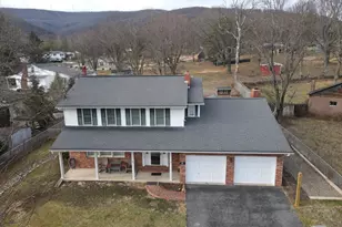 81 Lester St, Keyser, WV 26726 - Photo 65