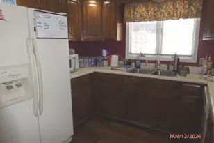 81 Lester St, Keyser, WV 26726 - Photo 13