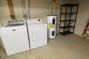 81 Lester St, Keyser, WV 26726 - Photo 43