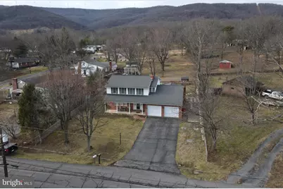 81 Lester Street, Keyser, WV 26726 - Photo 69