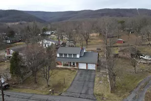 81 Lester St, Keyser, WV 26726 - Photo 69