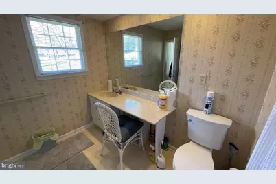 81 Lester Street, Keyser, WV 26726 - Photo 35