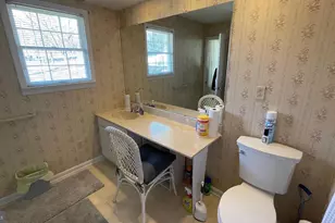 81 Lester St, Keyser, WV 26726 - Photo 35