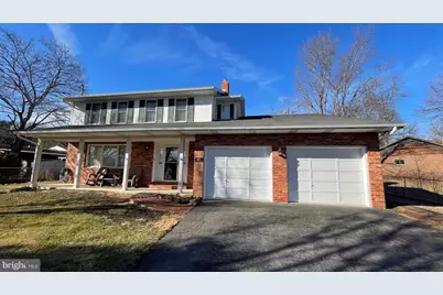 81 Lester Street, Keyser, WV 26726 - Photo 57