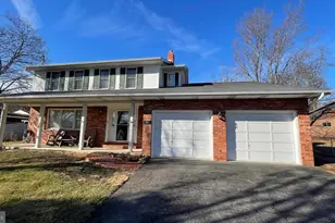 81 Lester St, Keyser, WV 26726 - Photo 57