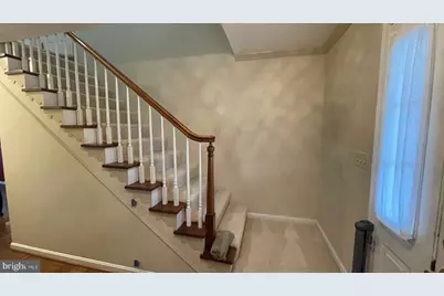 81 Lester Street, Keyser, WV 26726 - Photo 29