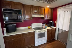 81 Lester St, Keyser, WV 26726 - Photo 17