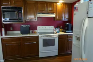 81 Lester St, Keyser, WV 26726 - Photo 19