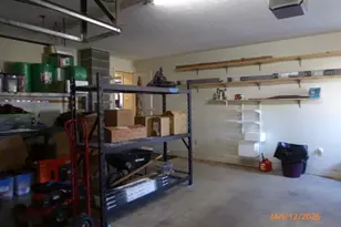 81 Lester St, Keyser, WV 26726 - Photo 53