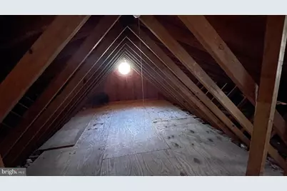 81 Lester Street, Keyser, WV 26726 - Photo 41