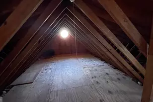 81 Lester St, Keyser, WV 26726 - Photo 41