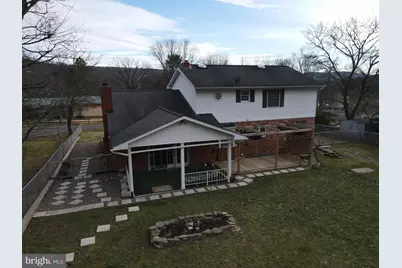 81 Lester Street, Keyser, WV 26726 - Photo 67