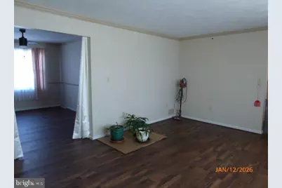 81 Lester Street, Keyser, WV 26726 - Photo 51