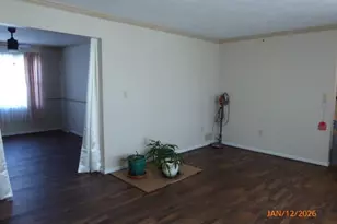 81 Lester St, Keyser, WV 26726 - Photo 51