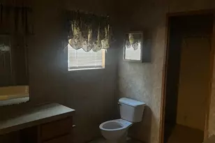 148 Sonnybrook Ln, Keyser, WV 26726 - Photo 11