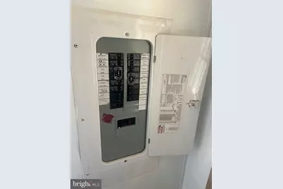 148 Sonnybrook Lane, Keyser, WV 26726 - Photo 17