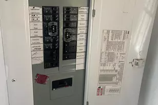 148 Sonnybrook Ln, Keyser, WV 26726 - Photo 17