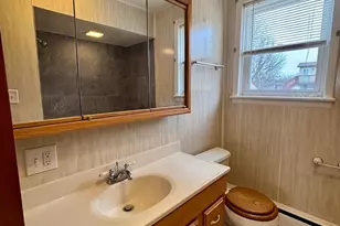 15 Dawn St, Fort Ashby, WV 26719 - Photo 25