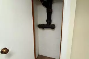 15 Dawn St, Fort Ashby, WV 26719 - Photo 43