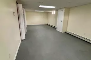 15 Dawn St, Fort Ashby, WV 26719 - Photo 41