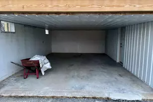 15 Dawn St, Fort Ashby, WV 26719 - Photo 5