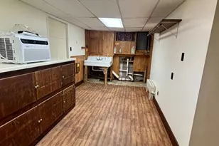 15 Dawn St, Fort Ashby, WV 26719 - Photo 39