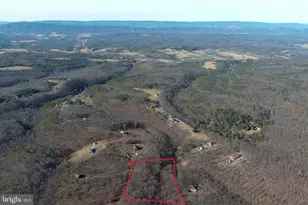 Lot # 23 Mountain Home Sd, Fort Ashby, WV 26719 - Photo 1