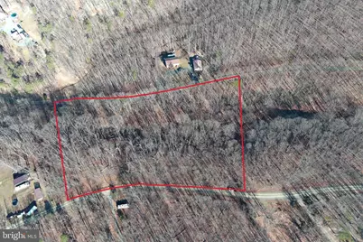Lot # 23 Mountain Home Sd, Fort Ashby, WV 26719 - Photo 3